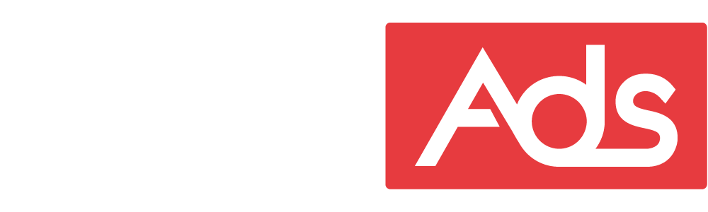 ONE Ads